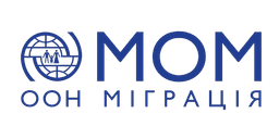 IOM
