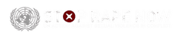 SRN