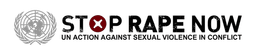 SRN